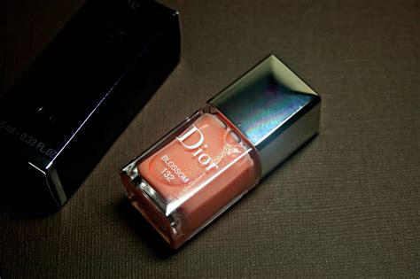 dior magical blossom|Limited.